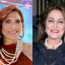 Lorena Meritano y Daniela Romo te ayudan a prevenir el cáncer de mama