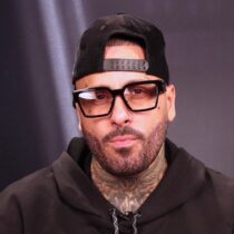 Nicky Jam recibe Doctorado Honoris Causa