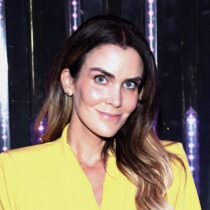 Verónica Montes revela que sus óvulos congelados están dañados