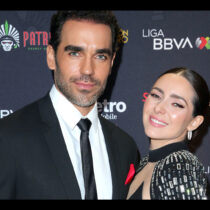 VIDEO: Ariadne Díaz confiesa ‘medio’ chantaje a Marcus Ornellas