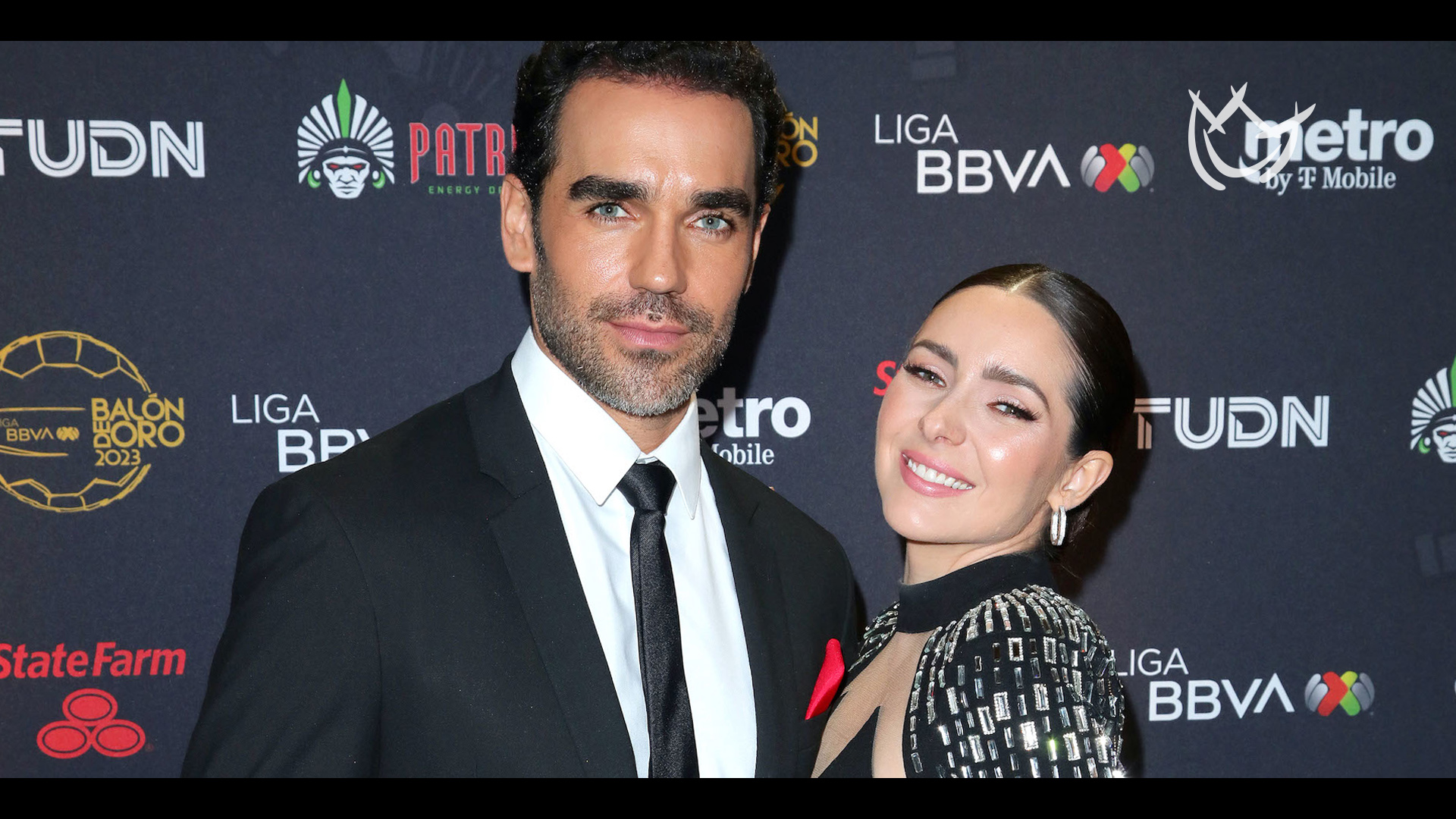 VIDEO: Ariadne Díaz confiesa ‘medio’ chantaje a Marcus Ornellas