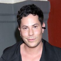 Christian Chávez dedica su nueva canción a los RBD 