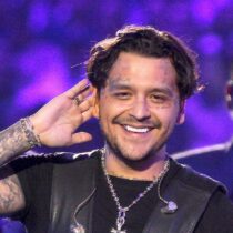 Christian Nodal se salva de la cárcel