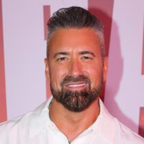 A Jorge Bernal ya nada le emociona