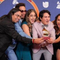 Kerreke apuesta por la cultura y gana