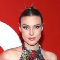 Lele Pons le pide consejos a Shakira para ser buena madre