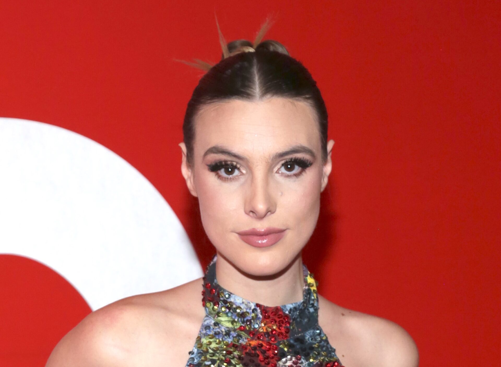 Lele Pons le pide consejos a Shakira para ser buena madre