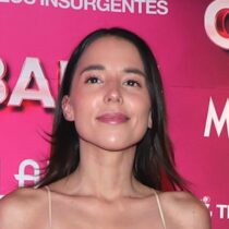 Primo de Majo Aguilar niega que consuma drogas