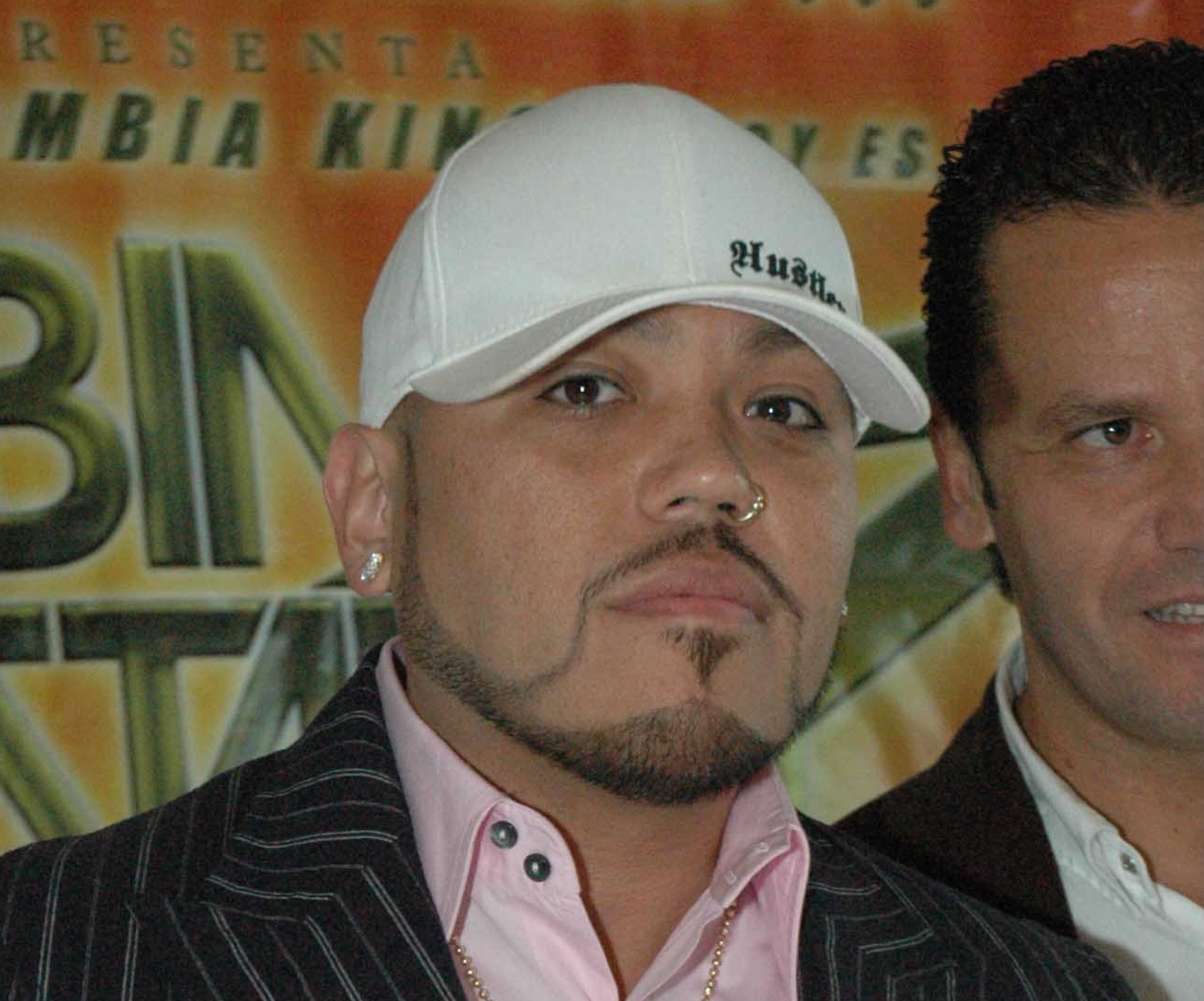 AB Quintanilla enfrenta doble duelo 