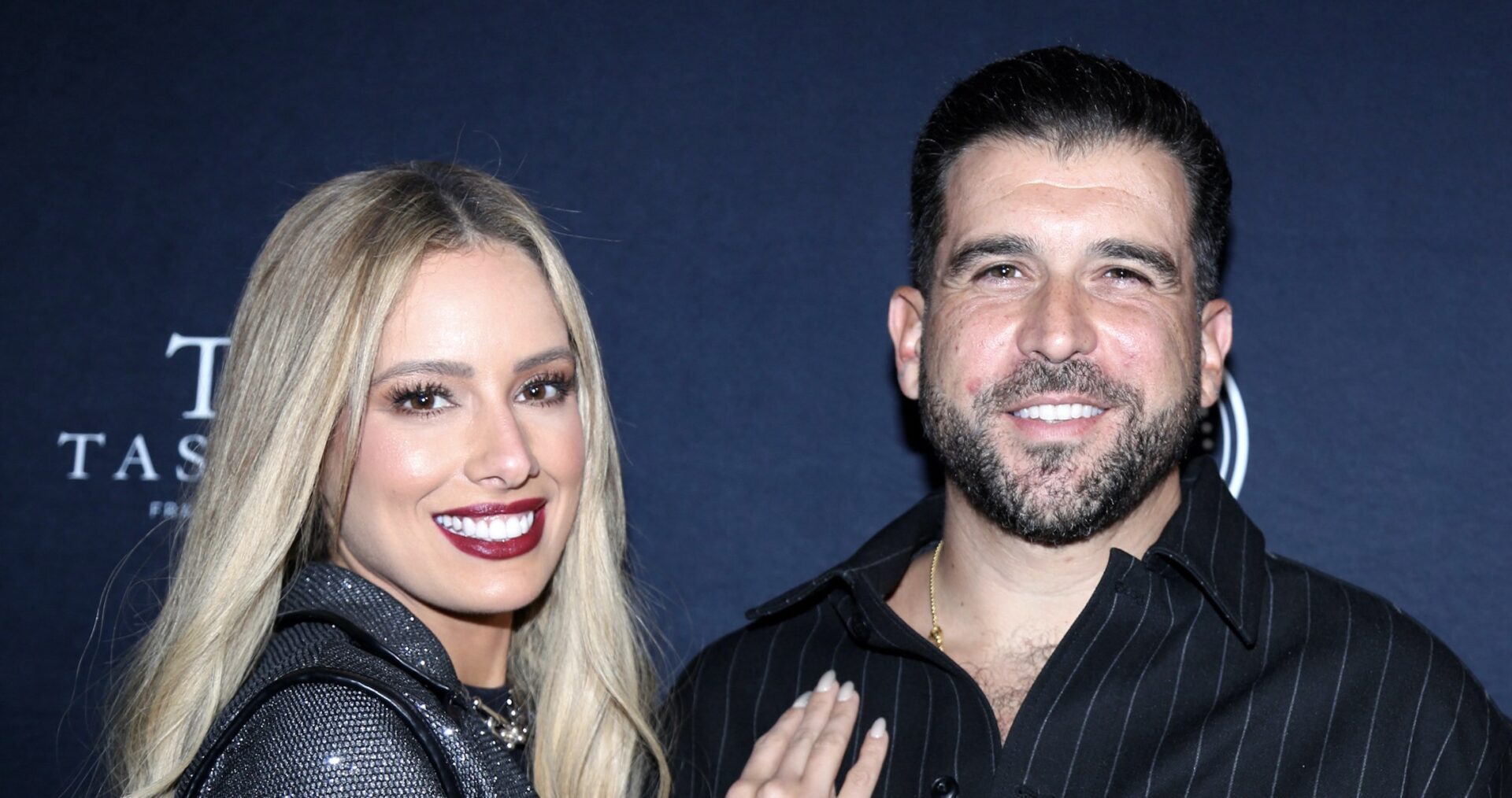 VIDEO: Aleyda Ortiz: Lo que le ha dejado el escándalo vivido