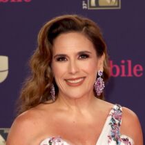 Angélica Vale está en contra de revisar el celular de una pareja