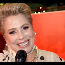 VIDEO: Bis la Médium: Rituales para recibir este 2026