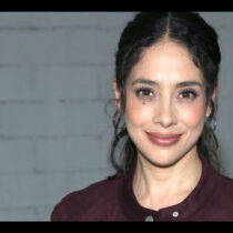 VIDEO: Fátima Molina supera la discriminación ¡y lo agradece!