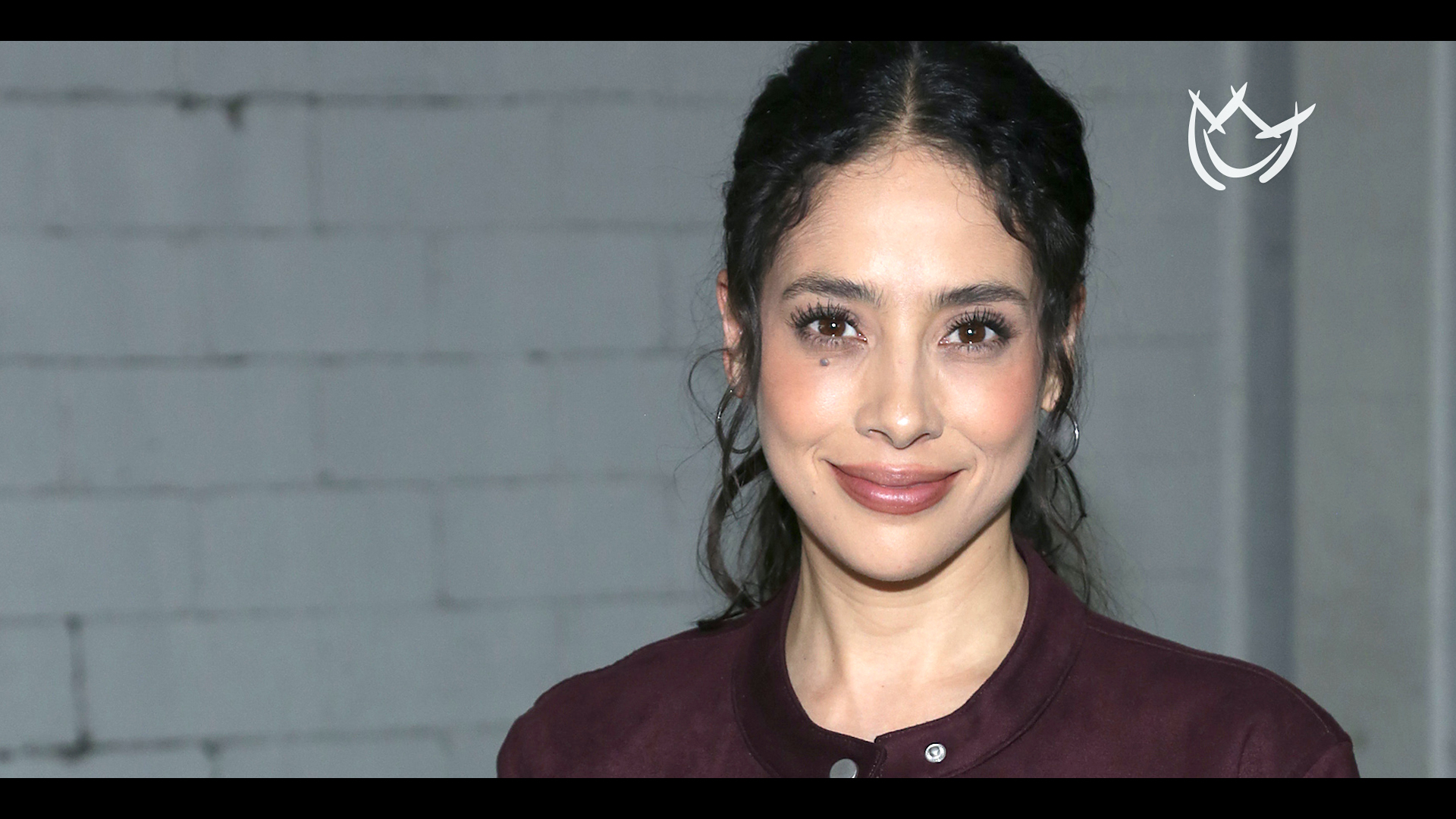 VIDEO: Fátima Molina supera la discriminación ¡y lo agradece!