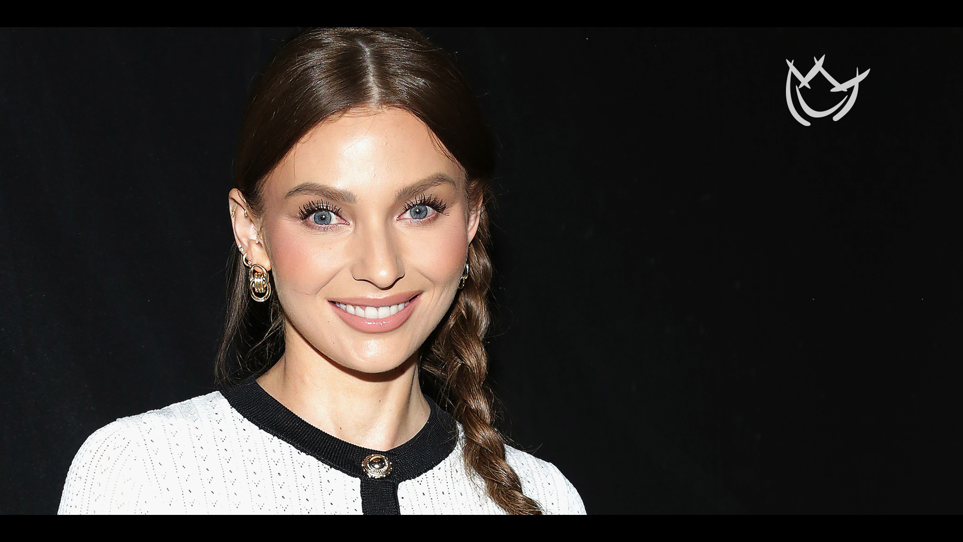 VIDEO: Irina Baeva quiere construir una familia