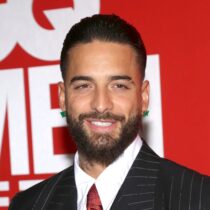 Maluma revela cómo es el carácter su hija