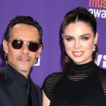 Marc Anthony le confiesa a su esposa su dolor más grande