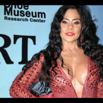 VIDEO: Maripily: La reducción de senos le ha cambiado la vida