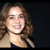 VIDEO: La novia del ‘Güero’ Castro es muy unida a su hija adolescente