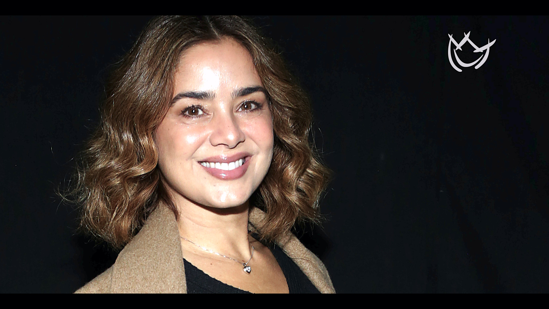 VIDEO: La novia del ‘Güero’ Castro es muy unida a su hija adolescente