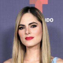 Sofía Aragón denuncia hate y amenazas