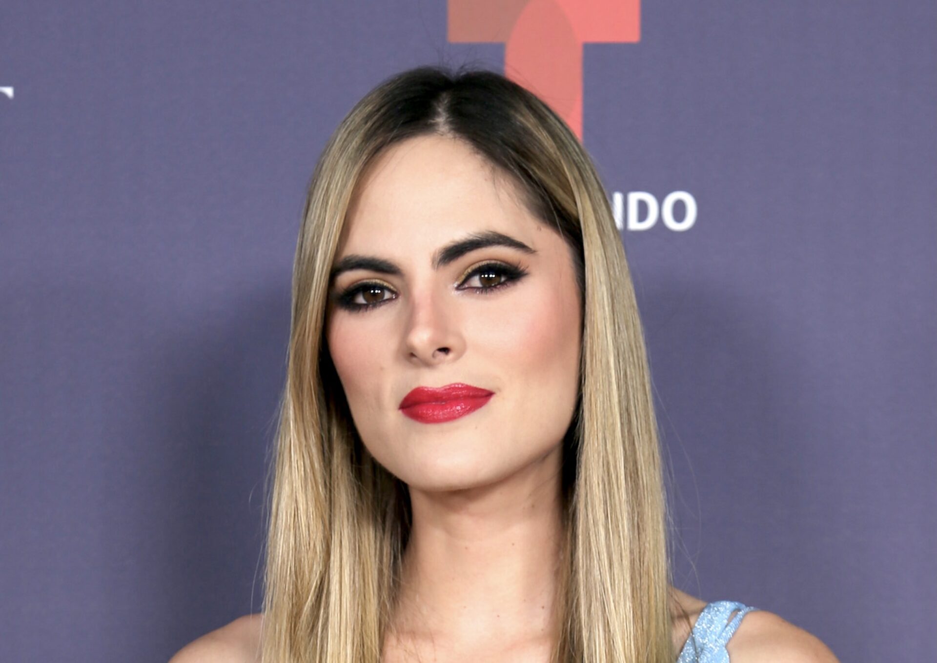 Sofía Aragón denuncia hate y amenazas