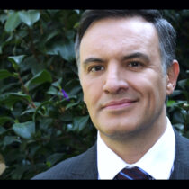 VIDEO: Alejandro de la Madrid encuentra el amor incondicional…en sus perros