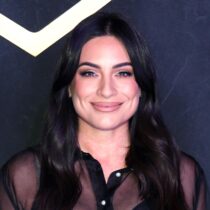 Ana Brenda Contreras comparte su lucha contra la endometriosis