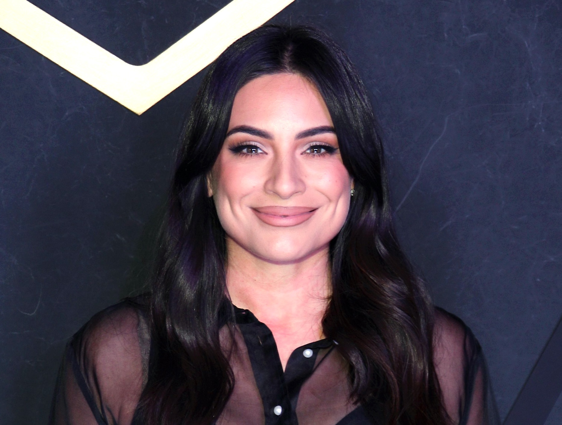 Ana Brenda Contreras comparte su lucha contra la endometriosis