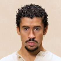 Demandan a Bad Bunny por usar audio sin permiso