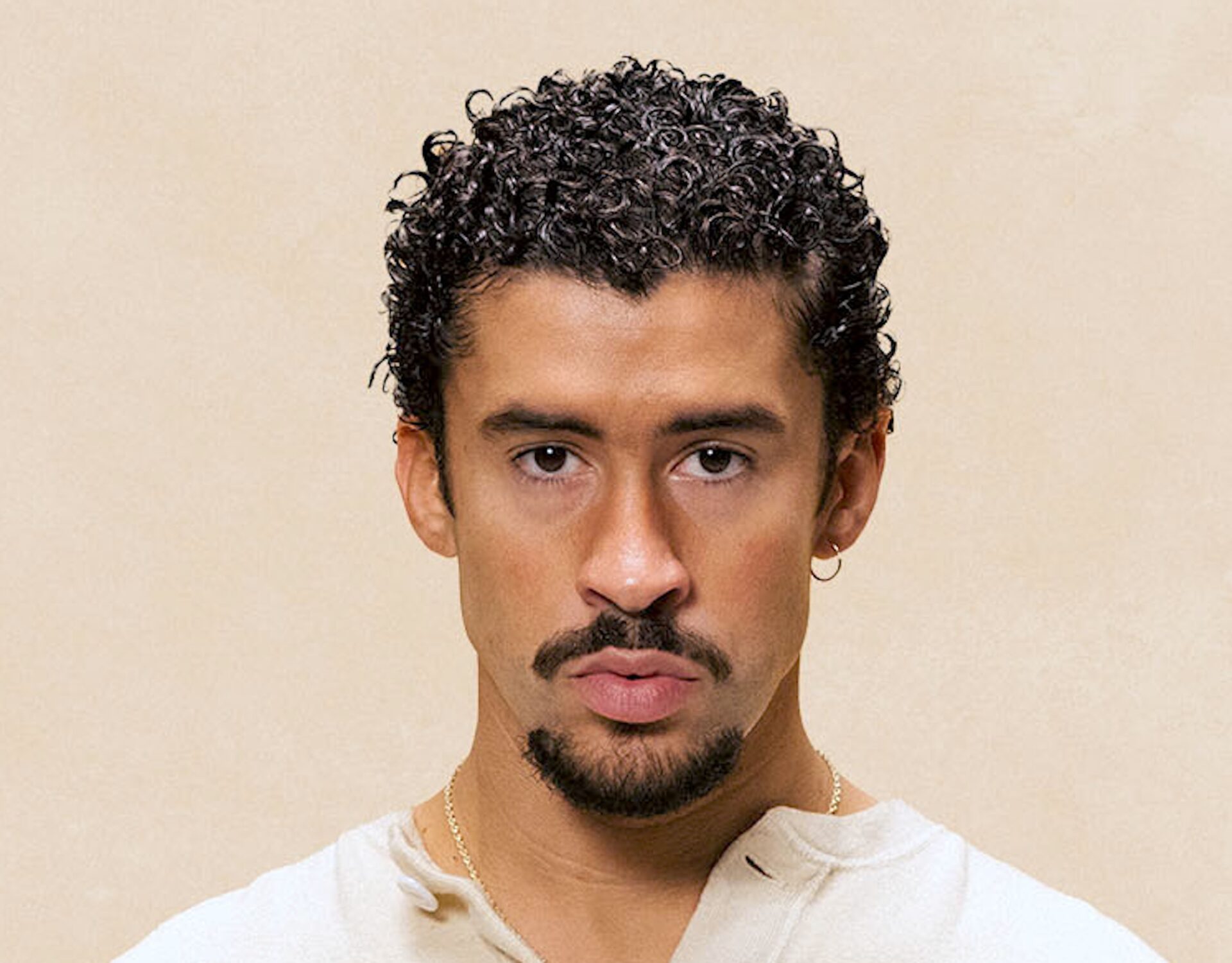 Demandan a Bad Bunny por usar audio sin permiso