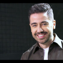 VIDEO: A Borja Voces le dijeron que no tenía futuro como presentador