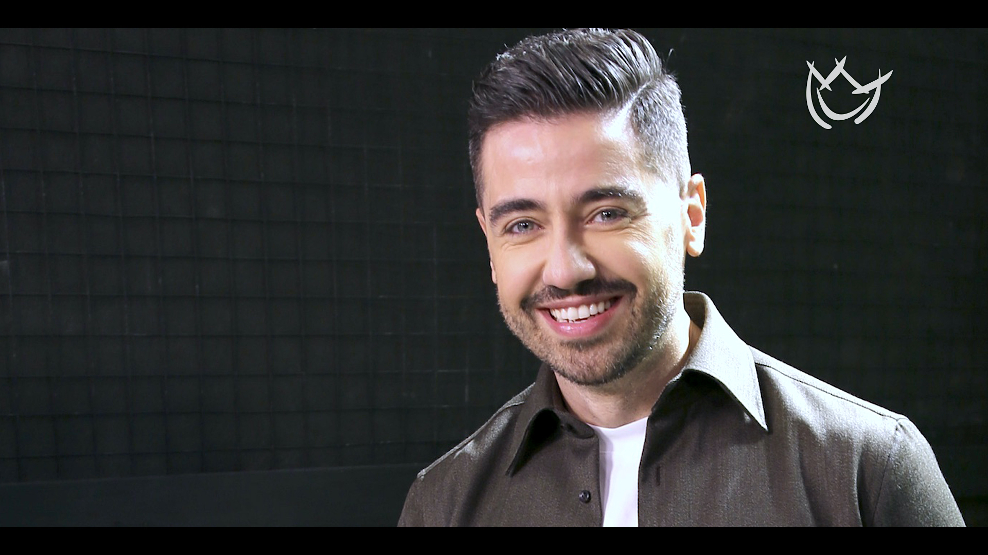 VIDEO: A Borja Voces le dijeron que no tenía futuro como presentador