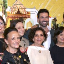 Los Premios Platino le apuestan a la diversidad audiovisual