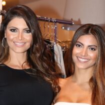 Hija de Chiquinquirá sí quería una relación sana con su papá