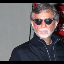 VIDEO: Humberto Zurita no celaría ni manotearía a Stephanie Salas