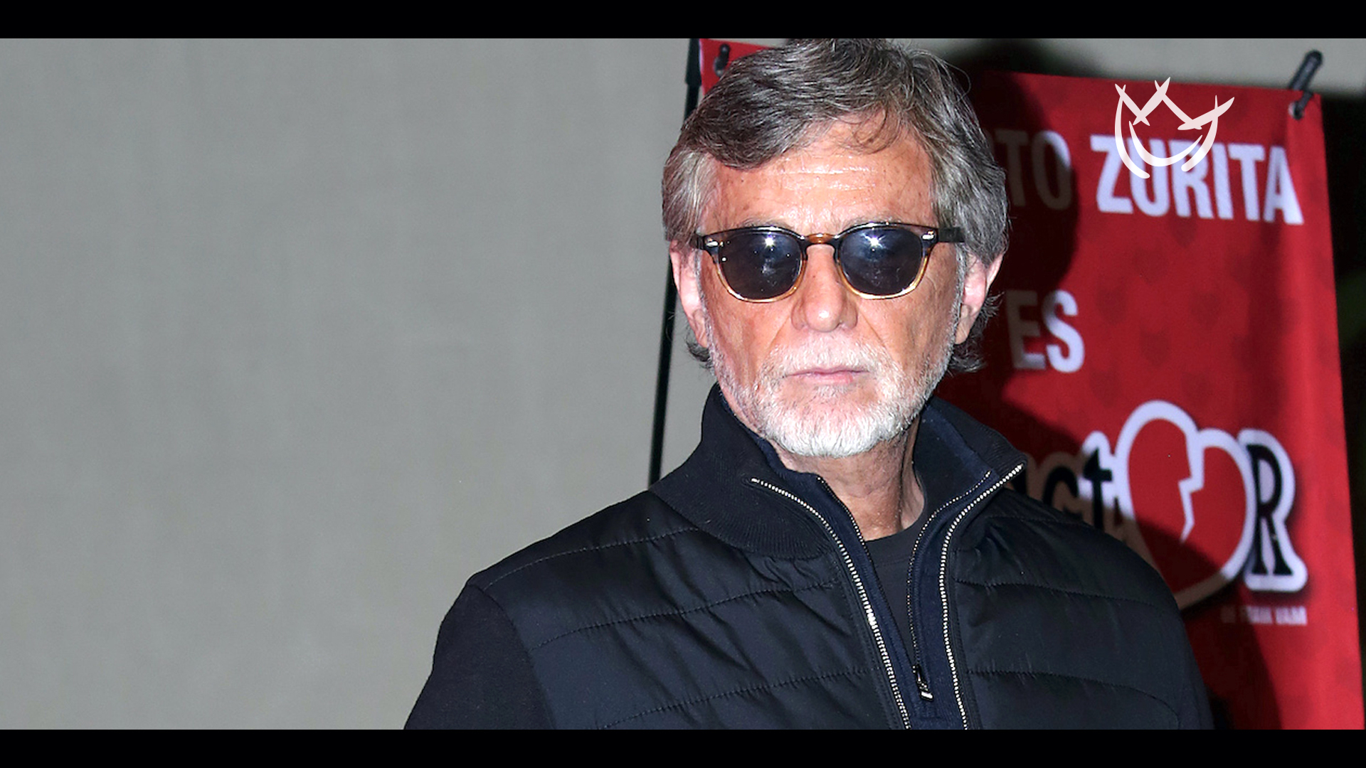 VIDEO: Humberto Zurita no celaría ni manotearía a Stephanie Salas