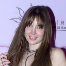 Hijo de Imelda Tuñón sufre de apego emocional