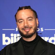 J Balvin no cantará con Bad Bunny en el Super Bowl