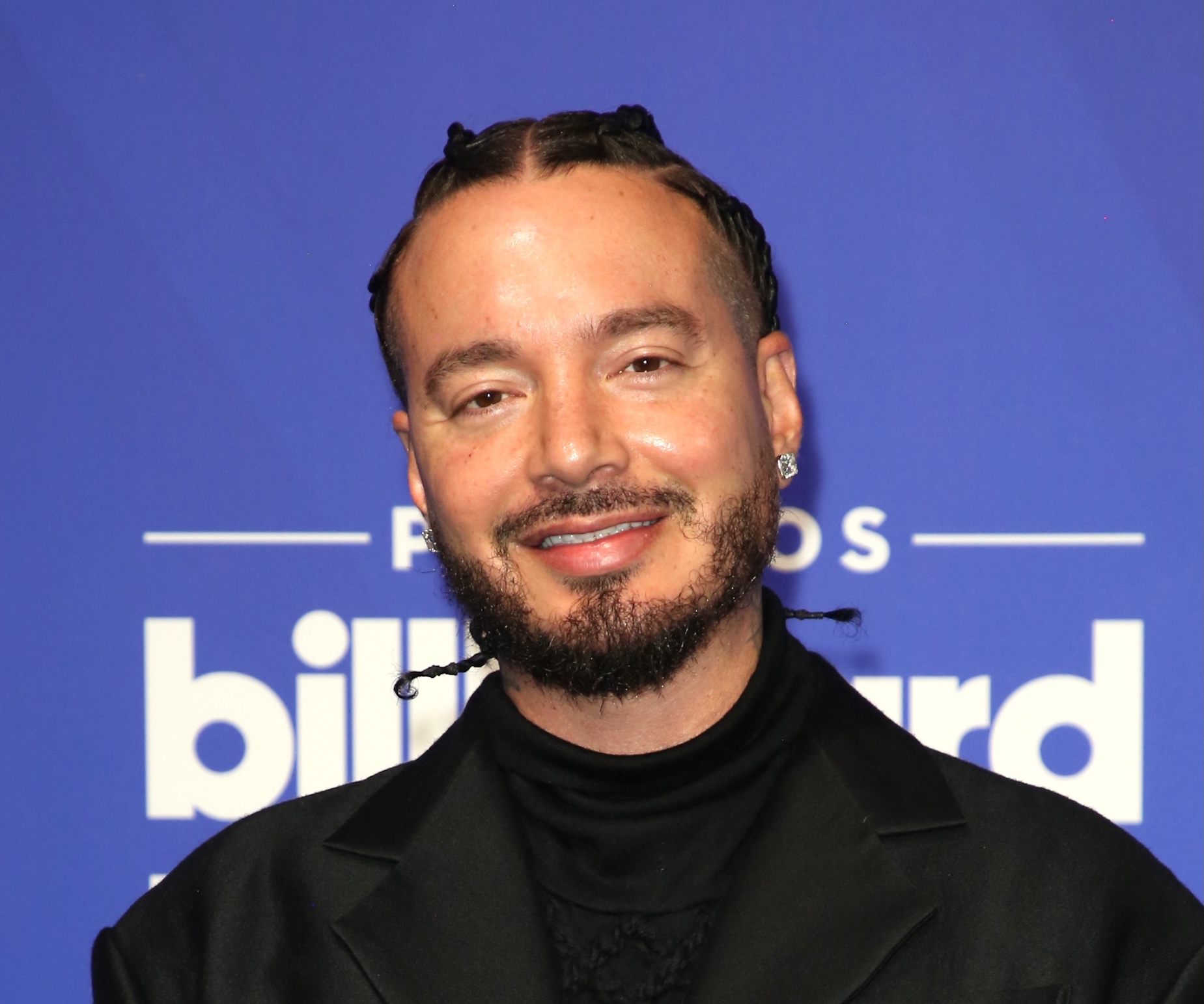 J Balvin no cantará con Bad Bunny en el Super Bowl