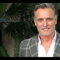 VIDEO: Juan Soler confiesa que fue infiel, pero ha cambiado