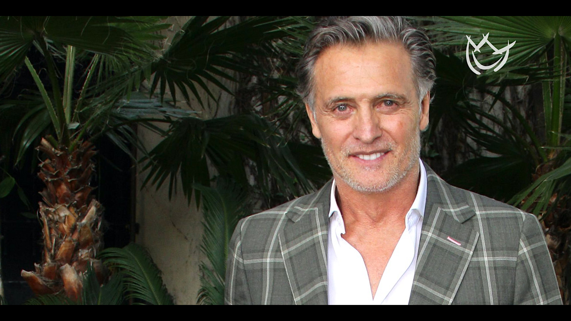 VIDEO: Juan Soler confiesa que fue infiel, pero ha cambiado