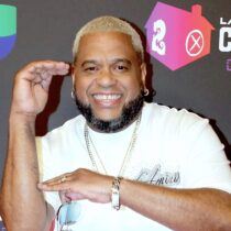 VIDEO: La fama ha convertido a amigos en enemigos para ‘La Fruta’