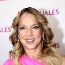 VIDEO: Así será la fiesta de cumple de Alaïa, la hija de Adamari López