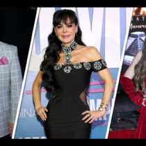 VIDEO: Alfredo Adame dice que Imelda quiere victimizarse