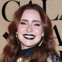 A Ariadne Díaz le duele la violencia en Jalisco