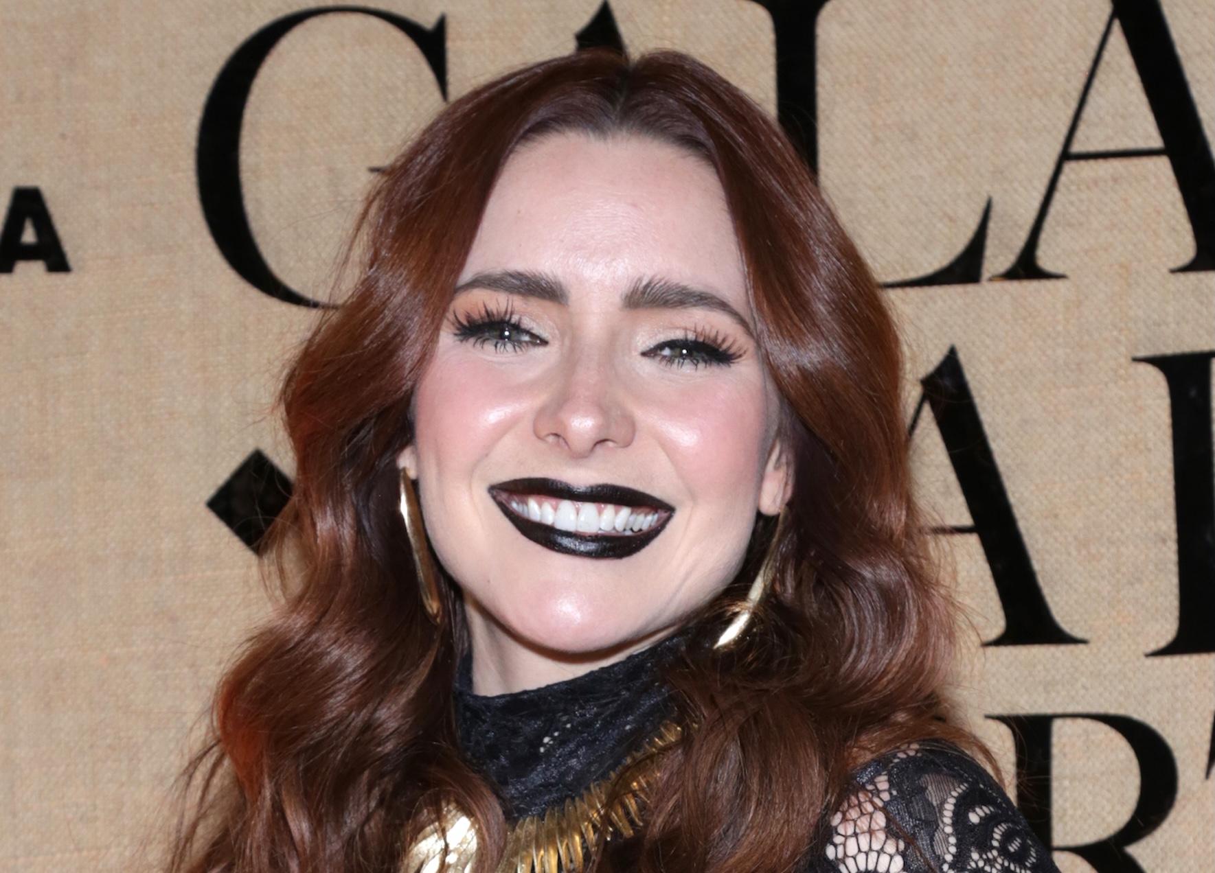 A Ariadne Díaz le duele la violencia en Jalisco