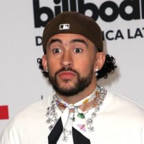 Bad Bunny reconoce a fan que lo contrató para sus 15 años
