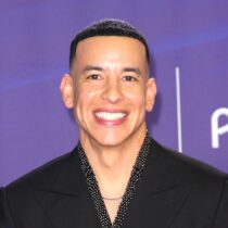 Daddy Yankee cumple sus 50 lleno de fe