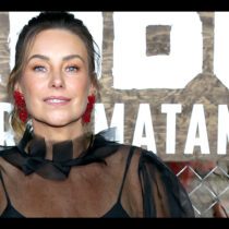 VIDEO: Dominika Paleta no debió ser tan exigente como mamá